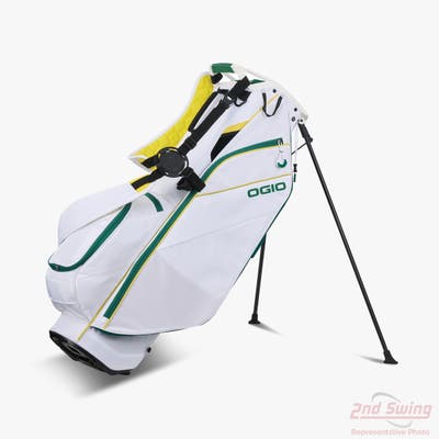 Ogio 2026 Fuse    